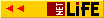 NetLife:�������� ������