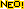 ���