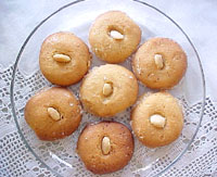 Eklenmiş Resim
