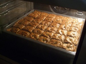 choco-baklava_04