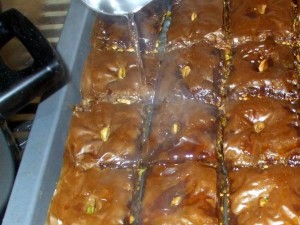 choco-baklava_05